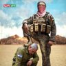 Фото профиля Wind Of Change🇲🇨💥🇯🇴