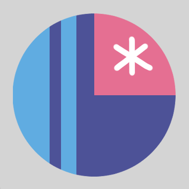 ãšã³ã«'s profile picture