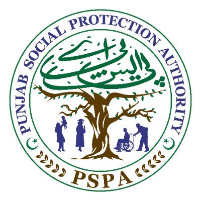 PUNJABPSPA's profile picture