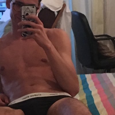 southernSlut31's profile picture