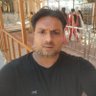 Profilbild von Dilipkumar