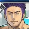 Profilbild von ポポポーン
