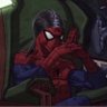 DZENT's profile picture