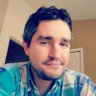 Profilbild von Kyle Butler