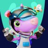 Profilbild von IGGY_AZ@LEA