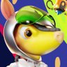 Profilbild von Lowhash.HL $ASTROS