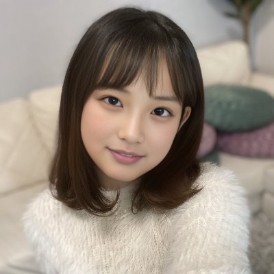 すず's profile picture