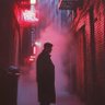 Фото профиля Leonard