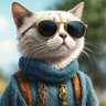 ANDY FLY's profile picture