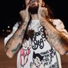 Фото профиля Wralic