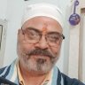 Praveen Shukla's profile picture