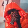 Фото профиля Olamide