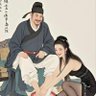 Lin Qiu profil fotoğrafı