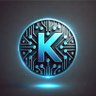 Profilbild von KnowSphereX