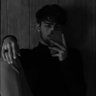 𝒦 's profile picture