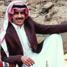 عبدالله العنبر 的头像