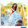 minakshi manjarekar profil fotoğrafı