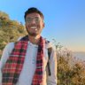 Profilbild von Prabhat