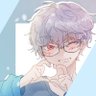 Фото профиля さぶっち