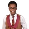 Mugisha Hamidu Idd's profile picture