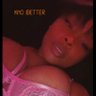 kno1better's profile picture