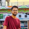 Ashik Shuvo profil fotoğrafı