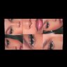 keezy๐ฉท.'s profile picture