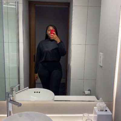 Darling's profile picture