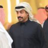 عبدالله الودعاني profil fotoğrafı