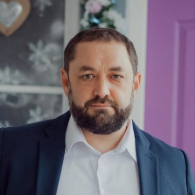 Andrii fella's profile picture