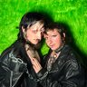 Frolic And Frot's profile picture