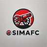 SimAFC's profile picture