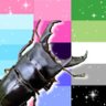 ☆Mantis☆'s profile picture