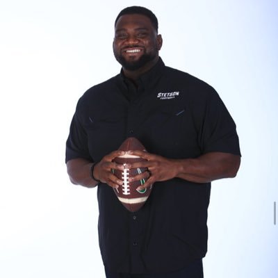 BIGshadowMIKE's profile picture