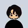 ミュ's profile picture