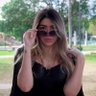 Yamila Cardozo♡'s profile picture