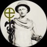 tuathghríosach profil fotoğrafı