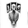 Фото профиля VraxionX