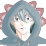 Profilbild von ヨシピナ