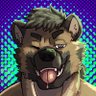 Fik (Comms open!)'s profile picture