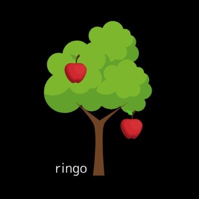 EbonyRebbe24418's profile picture