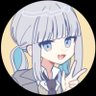 Profilbild von M!LKboya