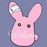 Profilbild von 和奏