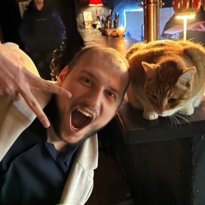 Mikhail Pletnev's profile picture