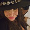 Profilbild von Diane from NJ