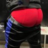 WB_6ix🇨🇦's profile picture