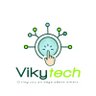 Vikytech's profile picture