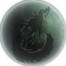 Lone Wolf Moon 的头像