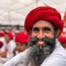 सरपंच साहब's profile picture
