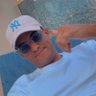Profilbild von H|A|S|S|A|N